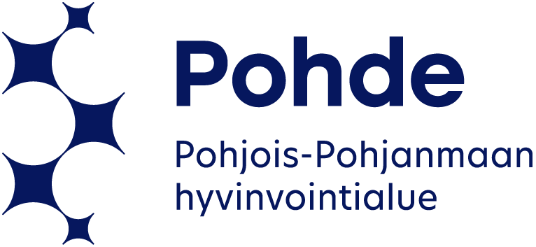 Logo Pohde