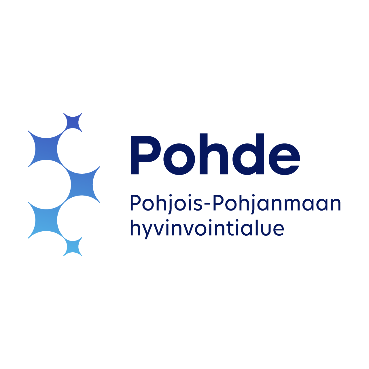 Pohde