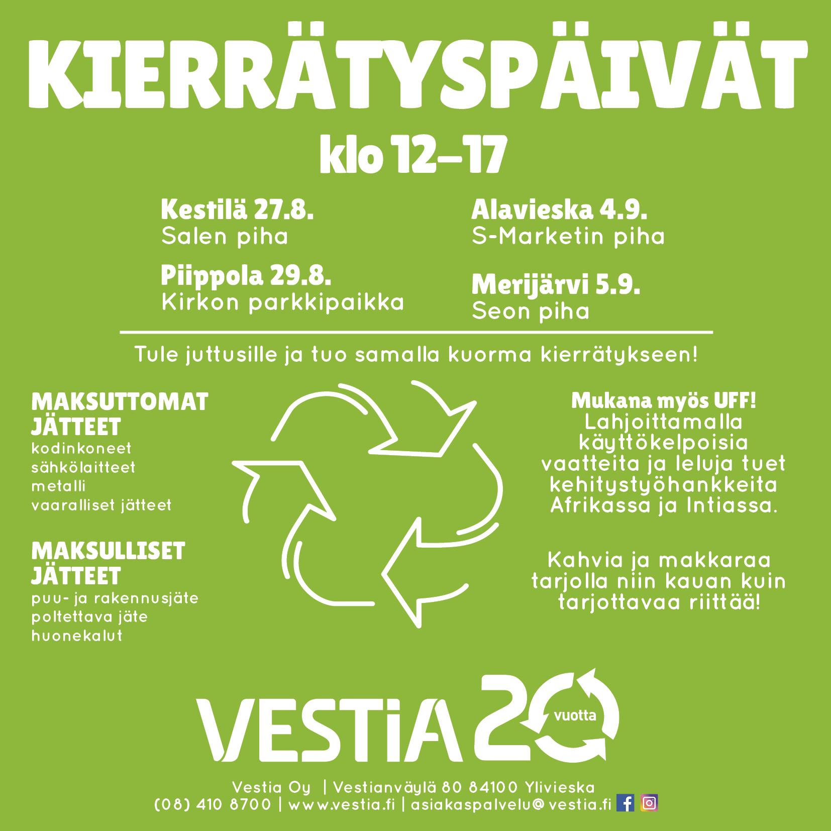 Kuva poistettu.