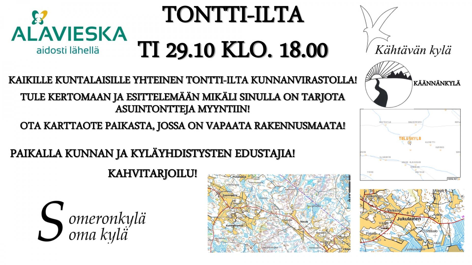 Kuva poistettu.