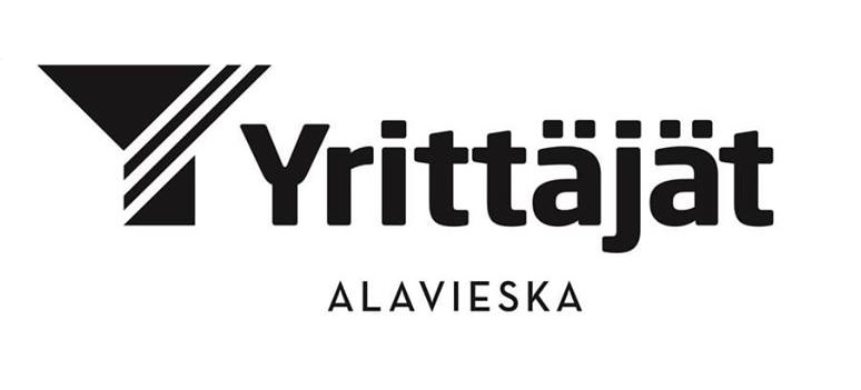 Alavieskan Yrittäjät