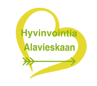 hyvinvointilogo