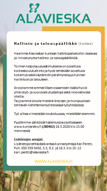Kuva poistettu.