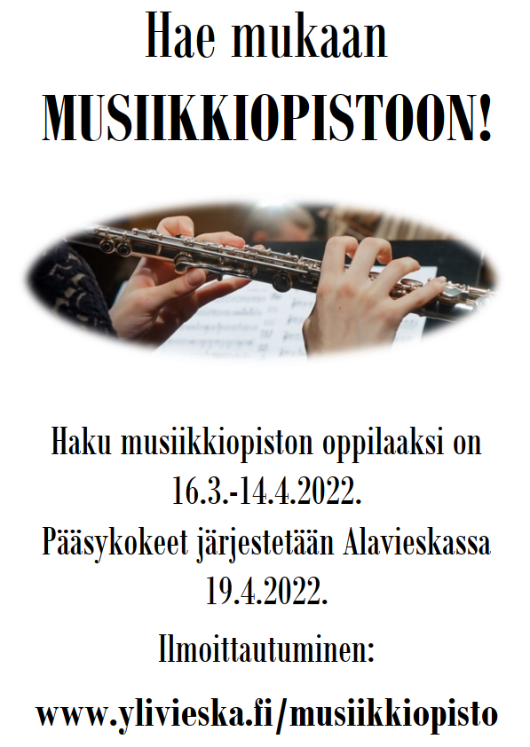 image-20220317082852-1