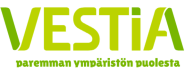 image-20230404101653-2
