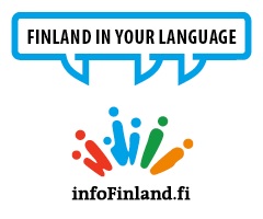 Infofinland