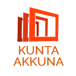 Kunta-Akkuna