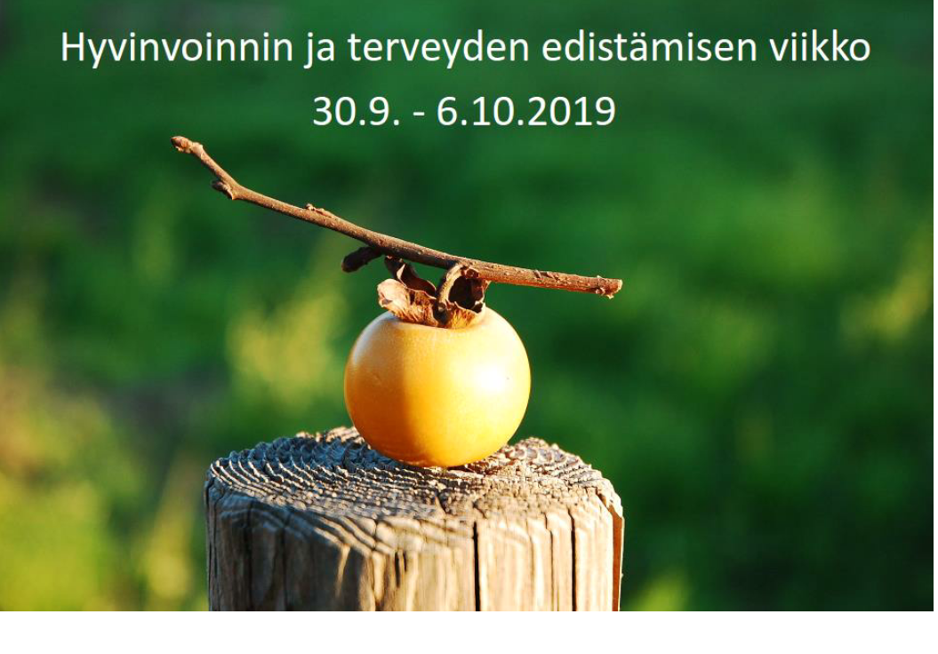 Kuva poistettu.