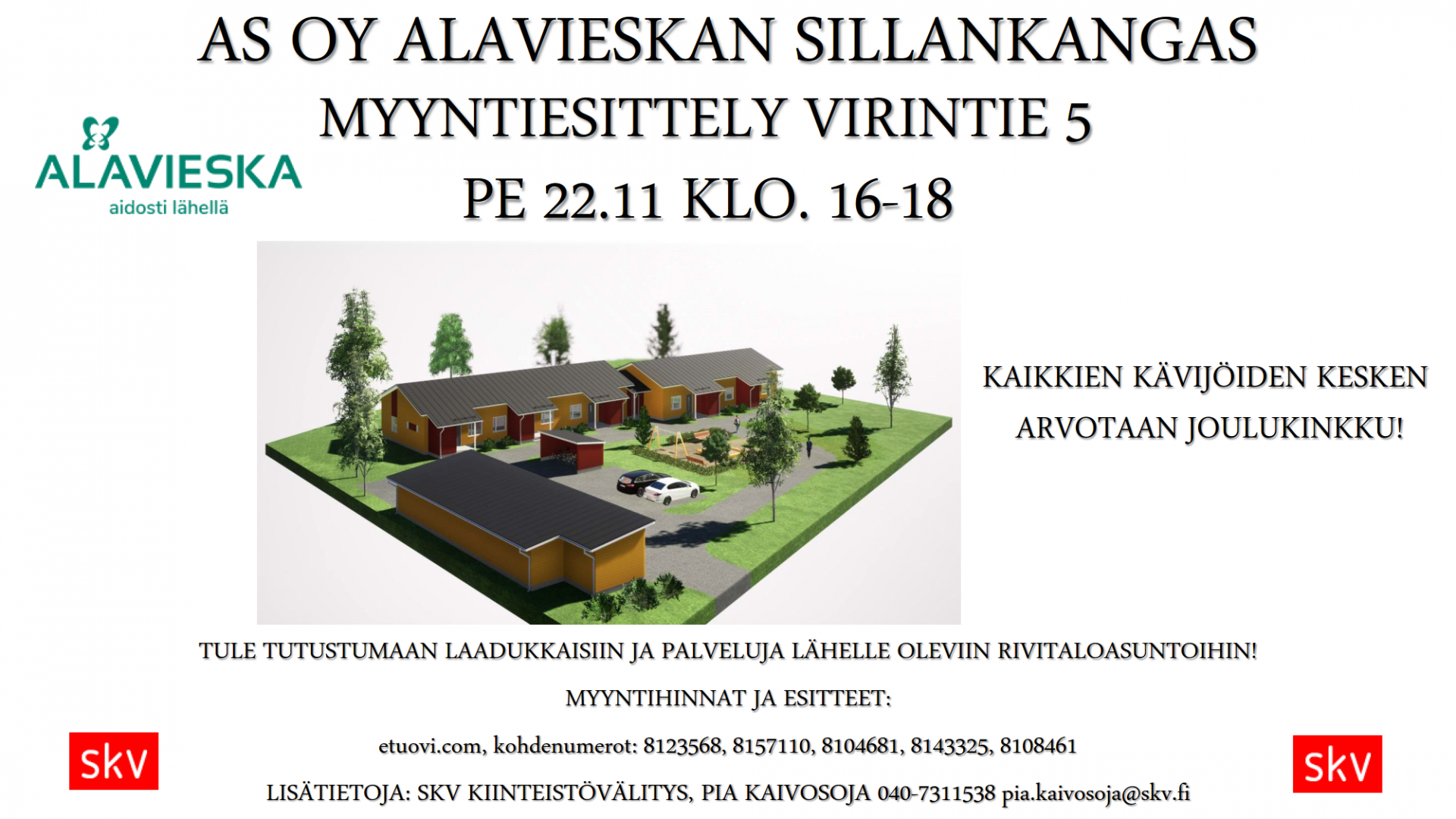 Kuva poistettu.