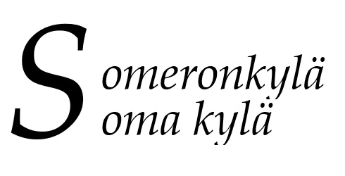 Kuva on poistettu. Tietoturvasyistä ainoastaan lokaalitiedostot ovat sallittuja. Kuva poistettu.
