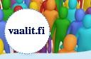 Vaalit.fi