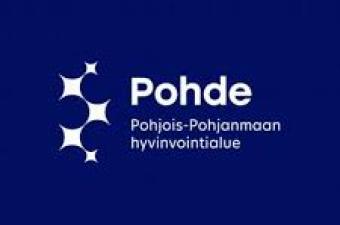 Pohde