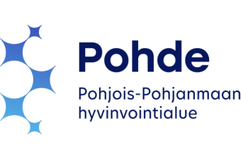 Pohde