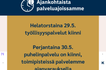 Helatorstai