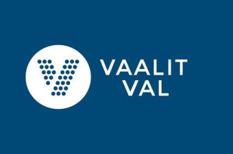 Vaalit