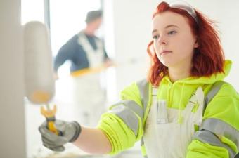 YKN nuorten rekrytointituki