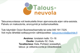 Talousneuvola_pohde
