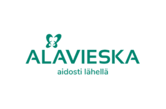 Alavieska