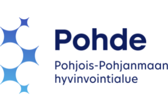 Pohde Pohjois-Pohjanmaan hyvinvointialue