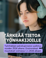 Työllisyyspalvelut_tiedote
