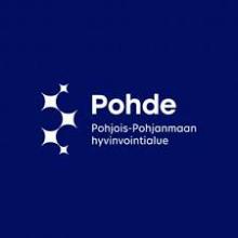 Pohde