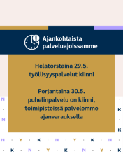 Helatorstai