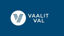 Vaalit