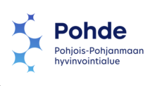 Pohde Pohjois-Pohjanmaan hyvinvointialue