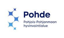 1pohde_logo